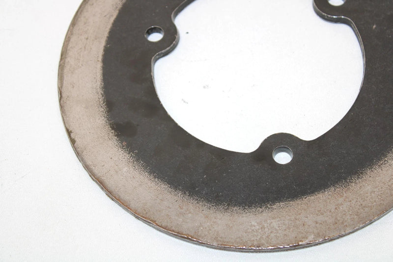 2005 Polaris Trail Boss 330 Oem Rear Sprocket Guard 5211585-067 AP131