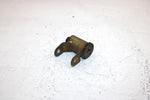 2006 Kawasaki Prarie 360 Oem Upper Engine Mount Bracket 32190-1141 AK29