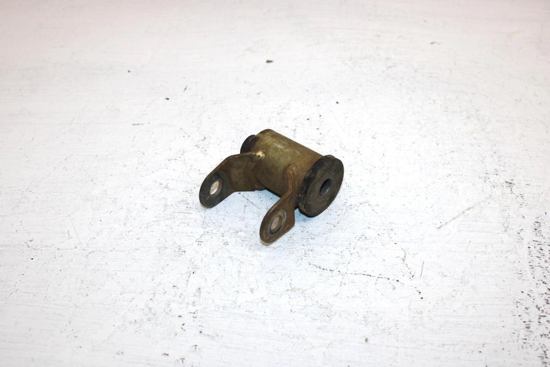 2006 Kawasaki Prarie 360 Oem Upper Engine Mount Bracket 32190-1141 AK29