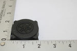 Yamaha OEM Oil Tank Cap 8LU-21771-00-00 Q1452