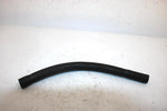 01 Polaris Xc Sp 600 Oem Coolant Hose Head/Brake 5411956 B585