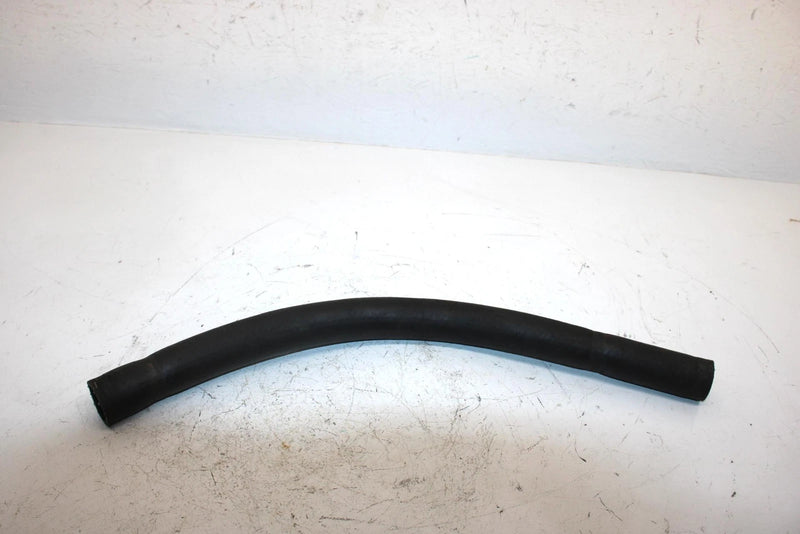 01 Polaris Xc Sp 600 Oem Coolant Hose Head/Brake 5411956 B585