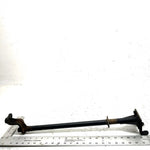 00-02 Arctic Cat 500 4x4 Automatic OEM Steering Column Post 0505-431 AA32