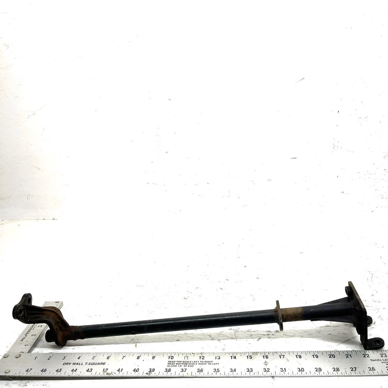 00-02 Arctic Cat 500 4x4 Automatic OEM Steering Column Post 0505-431 AA32