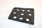 1986 Honda Trx 125 Oem Front Skid Plate 50180-VM6-000 AH41