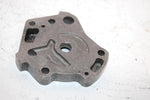 1999 Polaris Big Boss 500 Oem Oil Pump Case No.2 3084946 AP71