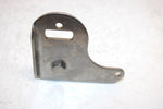 1990 Sea-doo Gt Oem Steering Stop 277000083 JS55