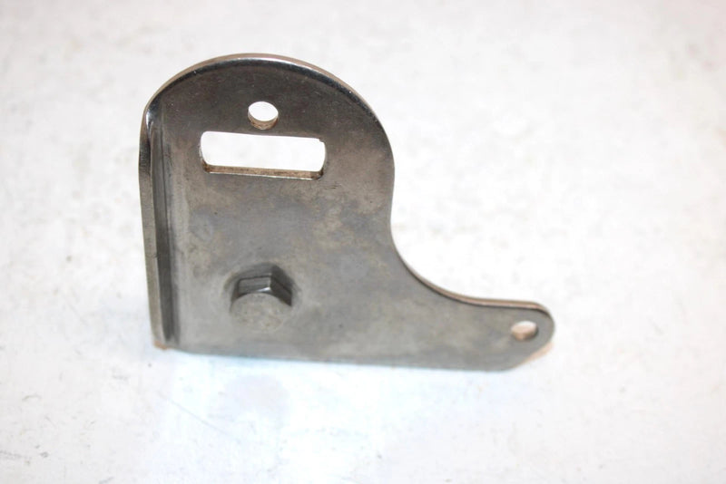 1990 Sea-doo Gt Oem Steering Stop 277000083 JS55
