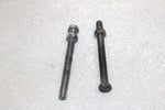 Polaris Oem Original Rear Axle Tensioner Bolt (Pair) 7515455 Q1300