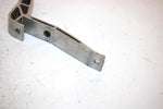 98 Polaris Xcr 600 Oem Front Lower Hood Hinge Pair 2670167 Q2158