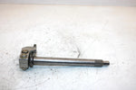 06 Arctic Cat M6 Efi 153in Oem Steering Idler Arm 1705-159 SAS5