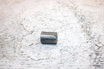 1996 Arctic Cat Cougar 2 Up Oem Secondary Clutch Spacer 0648-018 SA28