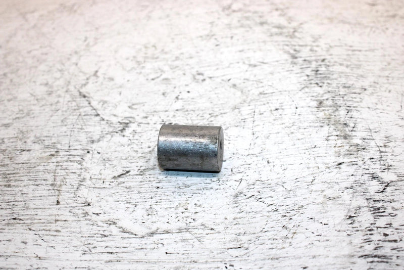 1996 Arctic Cat Cougar 2 Up Oem Secondary Clutch Spacer 0648-018 SA28