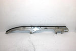 2002 Ski-doo Mxz 800 Adrenaline Oem Skid Rail 503189415 SS21