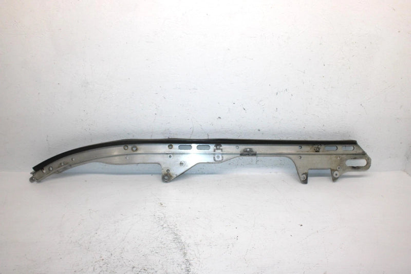 2002 Ski-doo Mxz 800 Adrenaline Oem Skid Rail 503189415 SS21