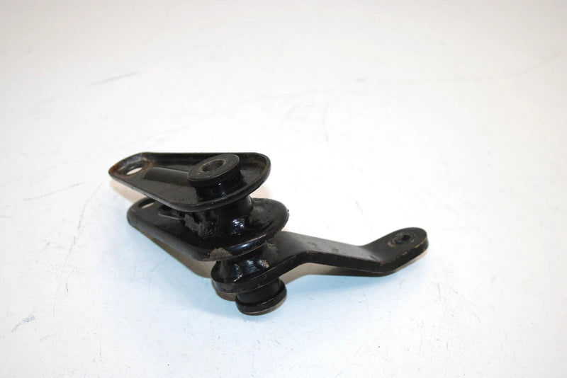 99 Arctic Cat Zr 700 Oem  Steering Pitman Arm 0705-258 SA164
