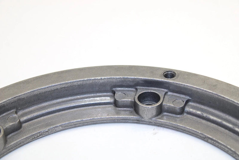 2001 Ski-doo Mxz 600 Oem Connecting Flange 420810868 Q3829