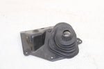 Polaris Oem Right Tie Rod Boot And Cover 5436575 5413794 Q1165
