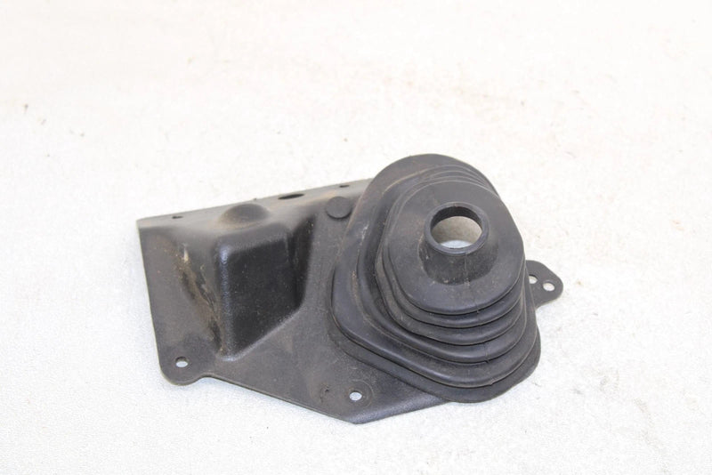 Polaris Oem Right Tie Rod Boot And Cover 5436575 5413794 Q1165