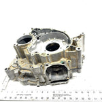 88-00 Honda FourTrax 300 TRX300FW 4x4 OEM Crankcase 11100-HM5-A10 AH45