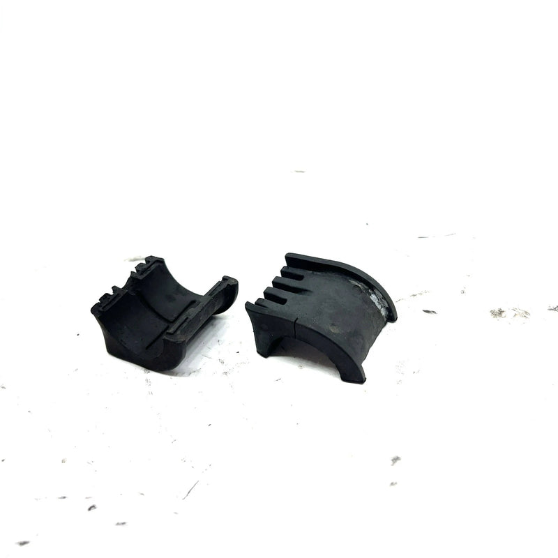 08-13 Polaris RZR 800 OEM Sway Bar Bushing Pair 5439731 Q6809