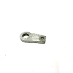 1999 Polaris Scrambler 500 OEM Shift Bell Crank 3233547 AP211