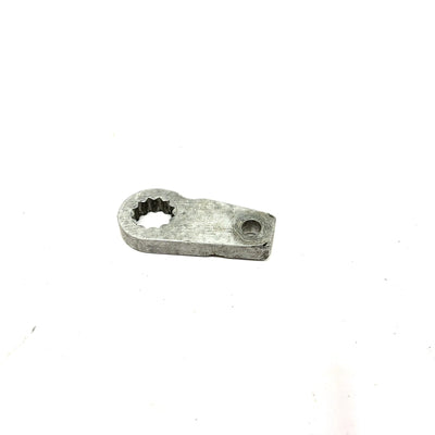 1999 Polaris Scrambler 500 OEM Shift Bell Crank 3233547 AP211