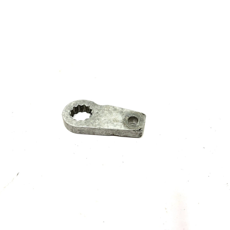 1999 Polaris Scrambler 500 OEM Shift Bell Crank 3233547 AP211