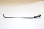 1995 Polaris Sl 750 Oem Threaded Trim Rod 5224550 JP7