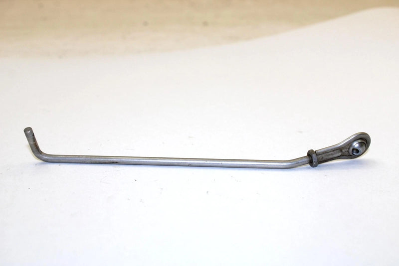 1995 Polaris Sl 750 Oem Threaded Trim Rod 5224550 JP7