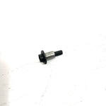 87-93 Suzuki Quadrunner 4WD OEM Shift Ratchet Arm Pivot Bolt 09103-08193 AS40