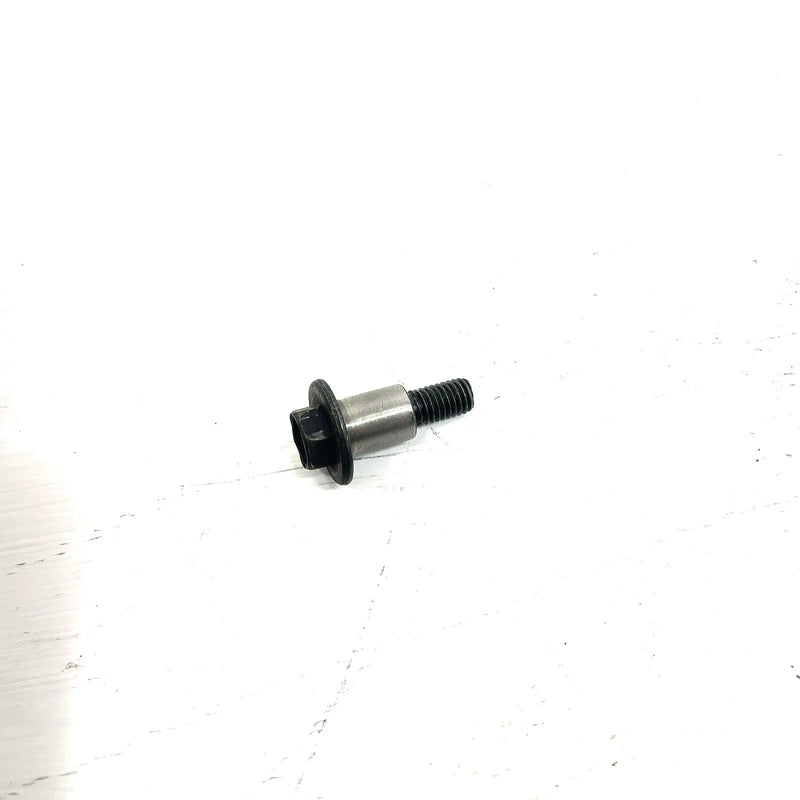 87-93 Suzuki Quadrunner 4WD OEM Shift Ratchet Arm Pivot Bolt 09103-08193 AS40