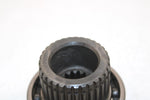 08 Polaris Turbo Switchback Oem Chaincase Lower Sprocket Hub 1332306 SP185