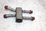 1999 Polaris Sportsman 335 Oem Thermo Valve 1240040 AP17