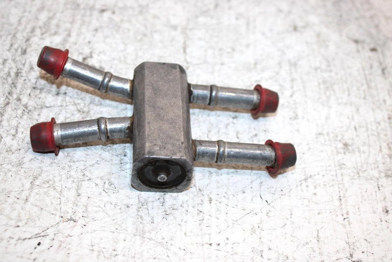 1999 Polaris Sportsman 335 Oem Thermo Valve 1240040 AP17