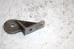 02 Arctic Cat Bearcat Wide Track Oem Right Rear Engine Mount 0708-028 SAS13