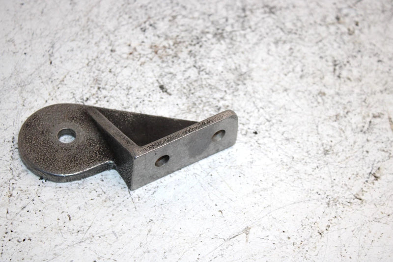 02 Arctic Cat Bearcat Wide Track Oem Right Rear Engine Mount 0708-028 SAS13