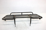1997 Honda Trx400 Fw Oem Front Rack 81100-HM7-000 AH42