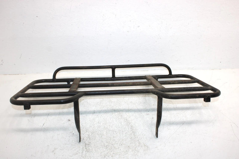 1997 Honda Trx400 Fw Oem Front Rack 81100-HM7-000 AH42