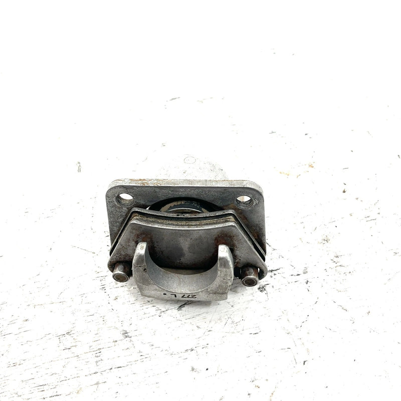 2013 Polaris Ranger XP 900 OEM Rear Brake Caliper Set 1911374 XP11.1