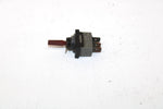 1988 Polaris 400 Oem Heater Switch 4110066 SP146