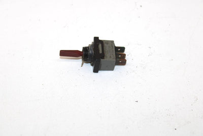 1988 Polaris 400 Oem Heater Switch 4110066 SP146