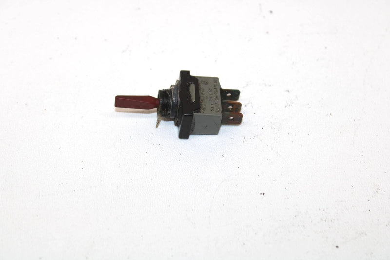 1988 Polaris 400 Oem Heater Switch 4110066 SP146