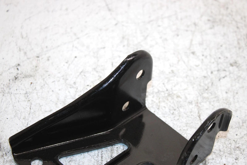 2014 Polaris Sportsman 570 Oem Upper Transmission Mount 5254309-329 AP73