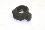Yamaha OEM Front Torque Arm Damper 8v0-47447-01-00 SY50