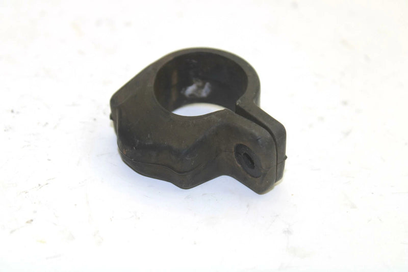 Yamaha OEM Front Torque Arm Damper 8v0-47447-01-00 SY50