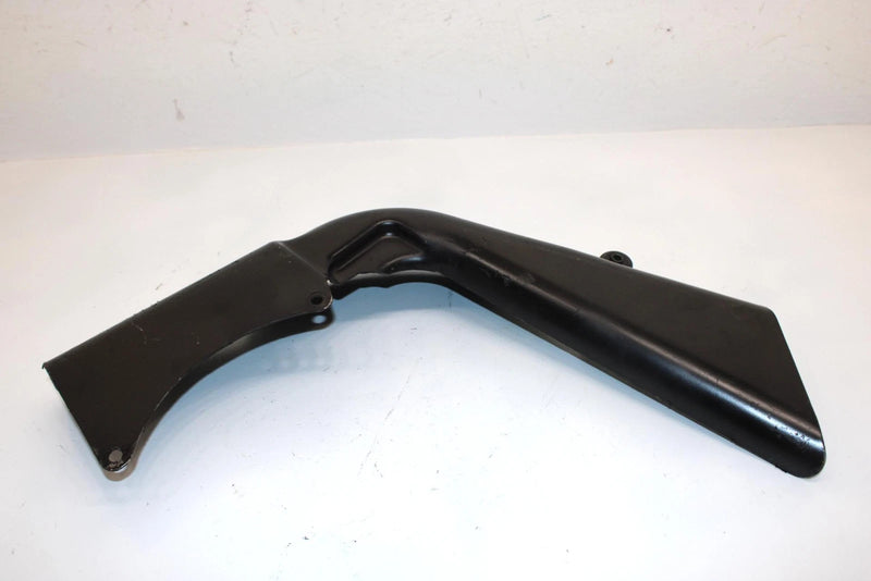 00 Arctic Cat 500 Automatic  Oem Exhaust Pipe Shield 1506-376 AA7