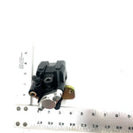 95-08 Honda Sportrax 300 TRX300EX 2x4 OEM Rear Brake Caliper 43250-HM3-305 AH81