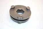 08 Arctic Cat Atv 250 Utility 2x4  Oem Reverse And Lower Shift 3305-556 AA13