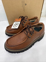 NEW Ariat Switchback Oxford Men’s Work Shoe. Size 7.5D. 1-19
